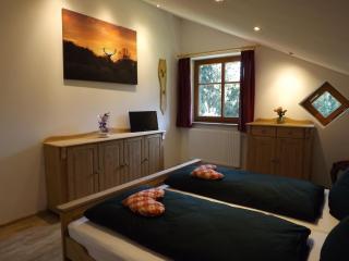 Landhaus Brockhaus - Rettenberg - 2