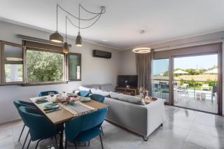 Villa Merastri by Villa Plus - Astérion - 7