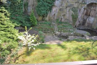 Hotel Stadt Witzenhausen - 7