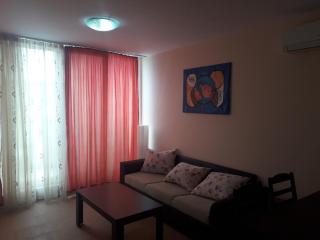 Gradina Sunny Deluxe apartment - Sozopol - 4