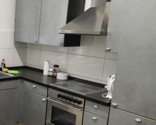 Eva's Hostel - Self Check-In & Only Private Rooms - Düsseldorf - 2