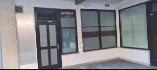 Apartman Alja, Kranjska Gora - Kranjska Gora - 2
