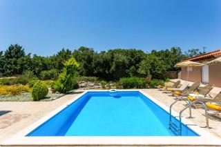 Villa Terpsy by Villa Plus - 1