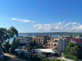 HIMS APARTMENTS - Sozopol - 2