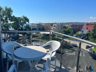 HIMS APARTMENTS - Sozopol - 1