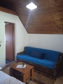 Apartman Nino - 8