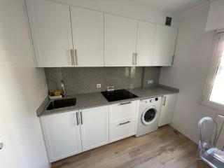 Alameda Apartament Center - Santander - 6
