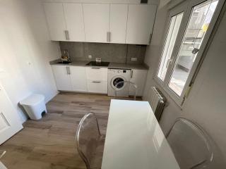 Alameda Apartament Center - 5