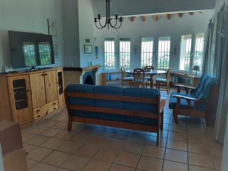 Villa Felix - Monte Pego - 9