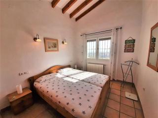 Villa Felix - Monte Pego - 1
