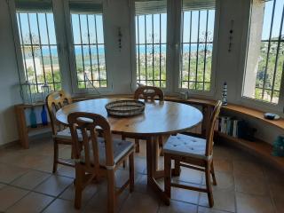 Villa Felix - Monte Pego - 8