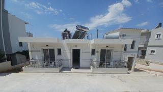 Villa Egli Ksamil - Ksamil - 8
