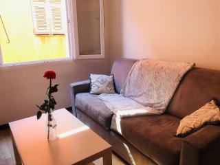 "Au Cœur du Vieux Nice Place Rossetti et de sa fabuleuse Promenade des Anglais" - Nice - 7