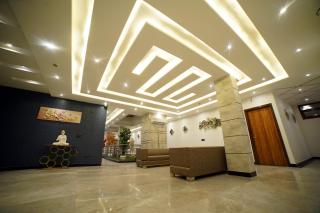 Hotel Elite - 5 Mins From Golden Temple - Amritsar - 8