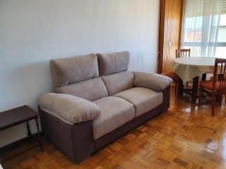 Bonito apartamento cerca de las playas - Santander - 9