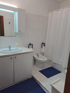 Apartamento do Algarve - Armação de Pêra - 2