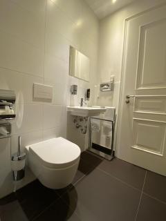 grosszügiges Apartment mit Blick zur Frauenkirche - 2