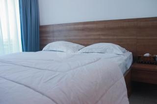 RedLiving Apartemen TreeParkCity - My Rooms Tower Alpine - Kebun Nanas - 3