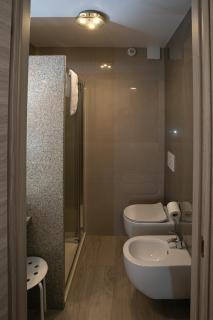 Villa Cuore - Tavernerio - 7