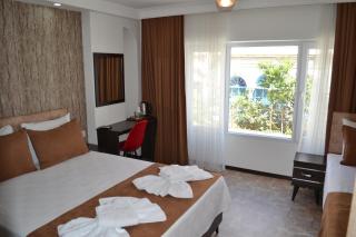 HOTEL GLOBAL 2022 - 0