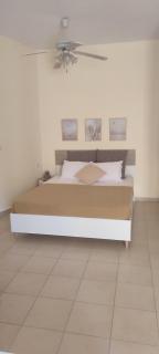 Nicol's apartment - Ermoupoli - 8