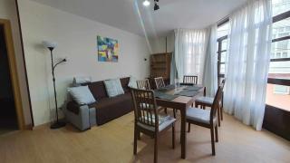 Apartamento Vacacional La Rula - Llanes - 6