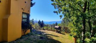 La mas bella vista - San Carlos de Bariloche - 0