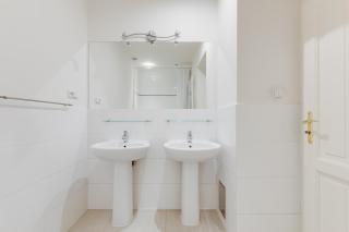 Luxury Riverside Apartments In The Center Of Prague - Prague - 6