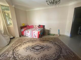 شقه جميله بكفر عبده/رشدي Beautiful kafr Abdo/Roshdy Appartment - 8