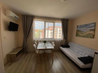 Apolon - beautiful apartments 400 m to the beach - 8