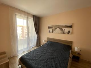 Apolon - beautiful apartments 400 m to the beach - Ravda - 7