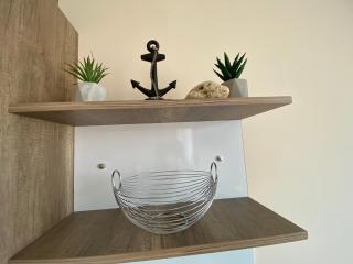 Apolon - beautiful apartments 400 m to the beach - 3
