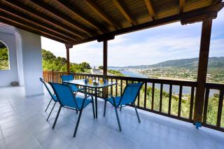 Villa Katerina - Punta - 3