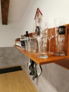 Country house - Ankaran - 1