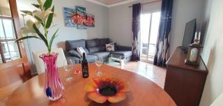Exceptional apartment in the heart of the city - Tarragona - 9