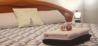 Exceptional apartment in the heart of the city - 1