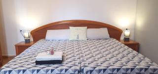 Exceptional apartment in the heart of the city - Tarragona - 3