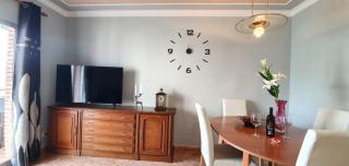 Exceptional apartment in the heart of the city - Tarragona - 5