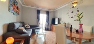 Exceptional apartment in the heart of the city - Tarragona - 4