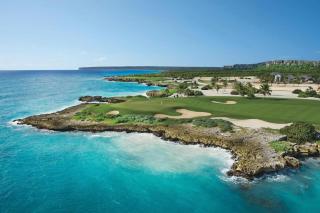 Cap Cana Penthouse With Terrace And Private Pool - 9
