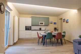 Residenza LA RIVIERA - 3