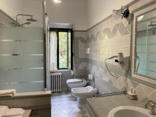 Villa Berghella - Montesilvano - 7