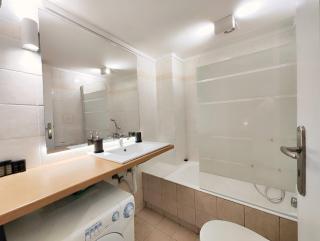 Veno Donwtown - Atene - 5