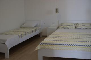 Apartments PROVA **** - Tivat - 4