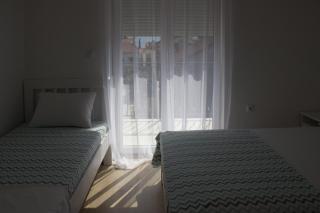 Apartments PROVA **** - Tivat - 3