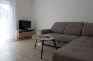 Apartments PROVA **** - Tivat - 2