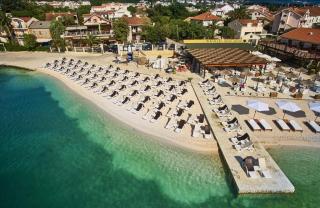 Apartments PROVA **** - Tivat - 9