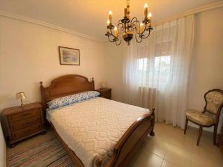 Casa Noval, zona rural en el centro de Asturias - Bimenes - 9