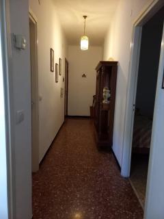 Casa Agnese Monterosso al mare - Monterosso al Mare - 1
