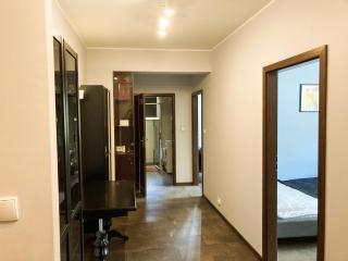 Apartment Gdansk Close to Oldtown - 4